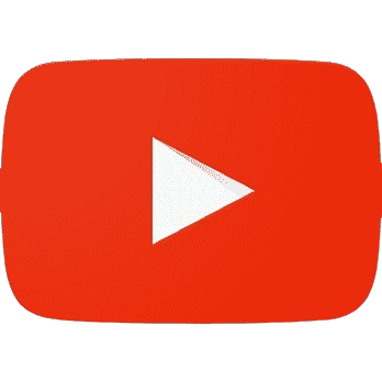 You Tube logo